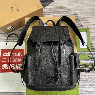 GGCC-Bags - Strap Story - 048