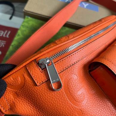 GGCC-Bags - Strap Story - 1065