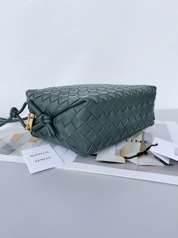 BTVA-Bags - Strap Story - 173