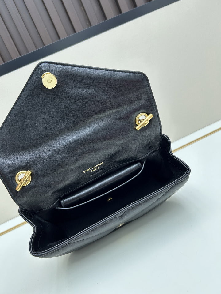 LSY-Bags - Strap Story - 751