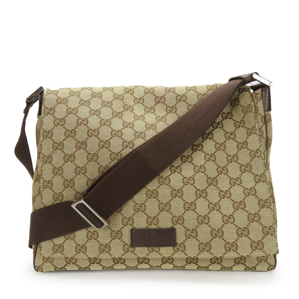 STRAPSTORY - GGC1 BAG - 2756