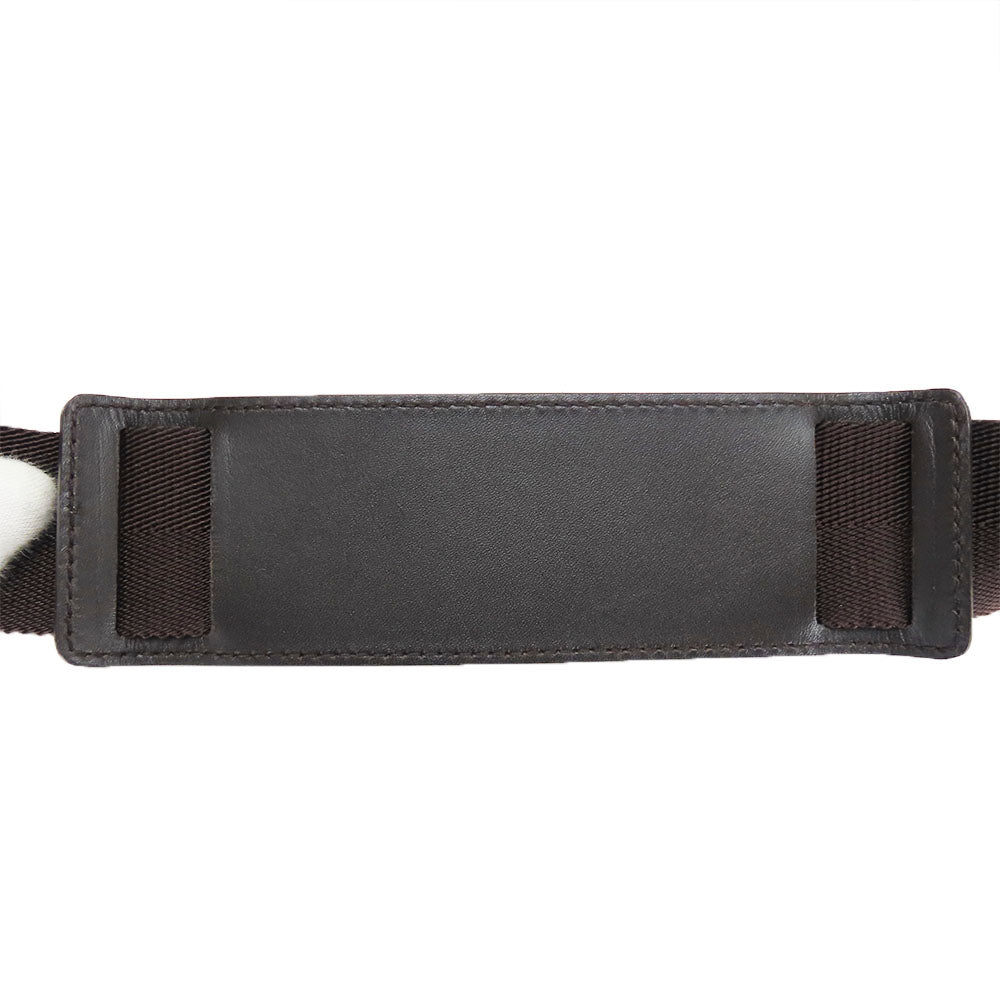 STRAPSTORY - GGC1 BAG - 2756