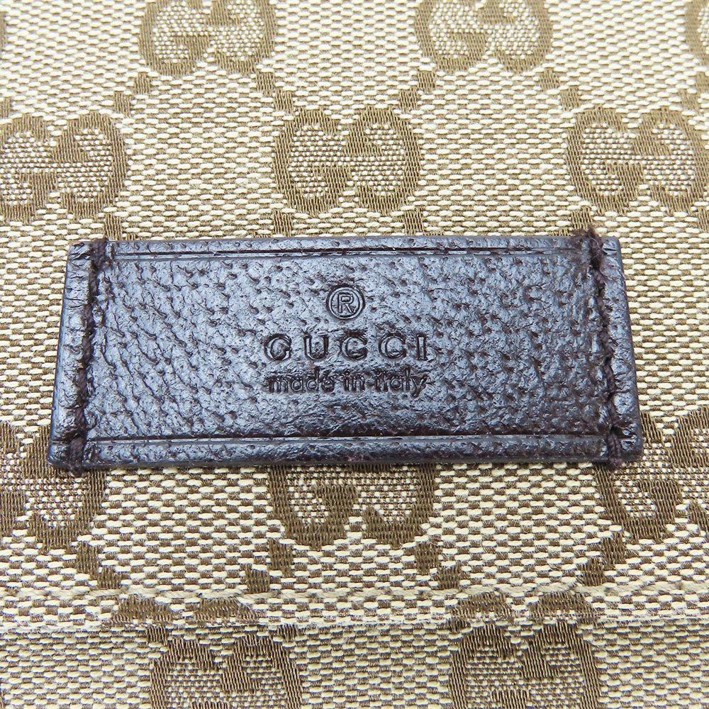 STRAPSTORY - GGC1 BAG - 2756