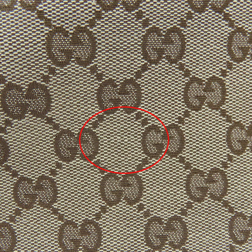 STRAPSTORY - GGC1 BAG - 2756