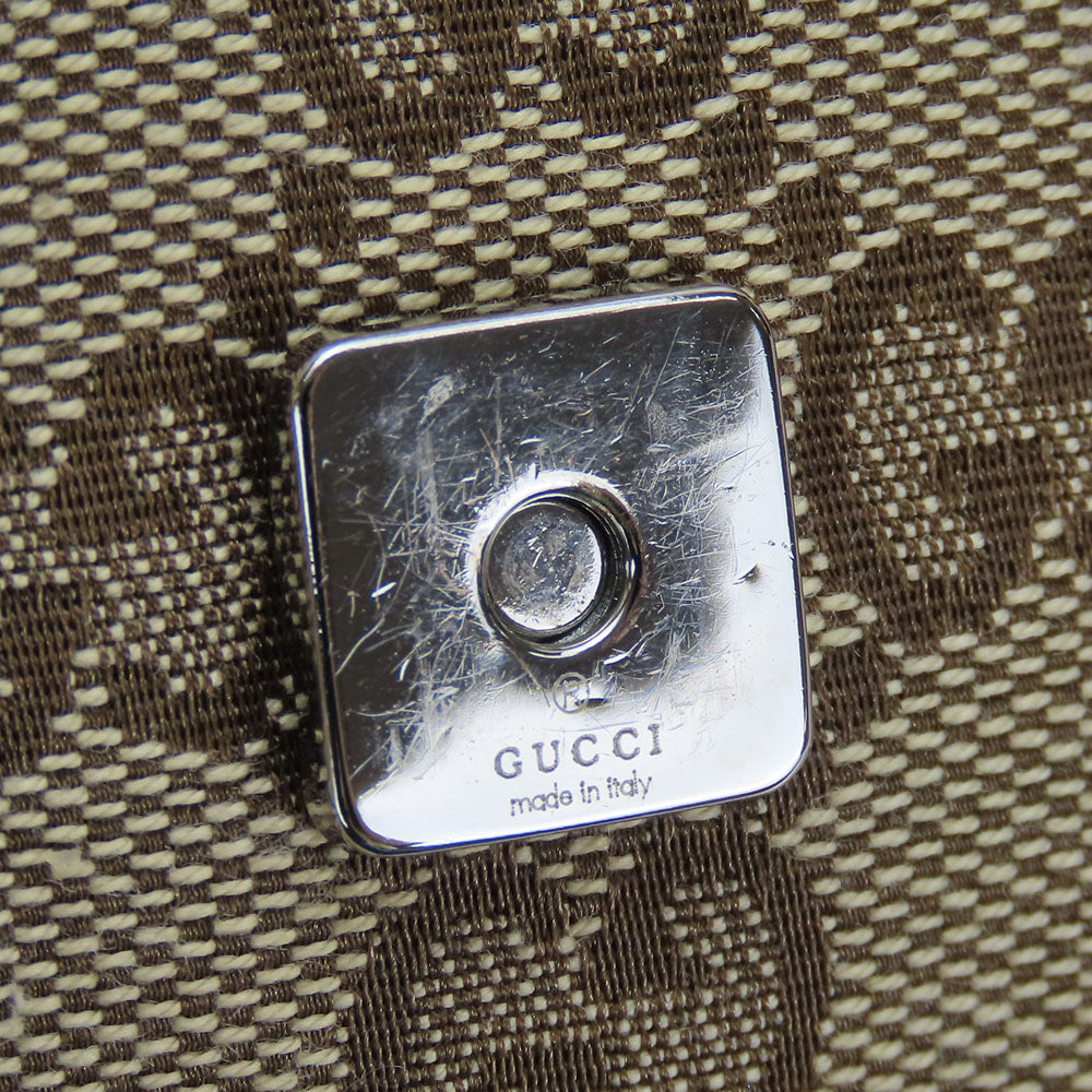STRAPSTORY - GGC1 BAG - 2756