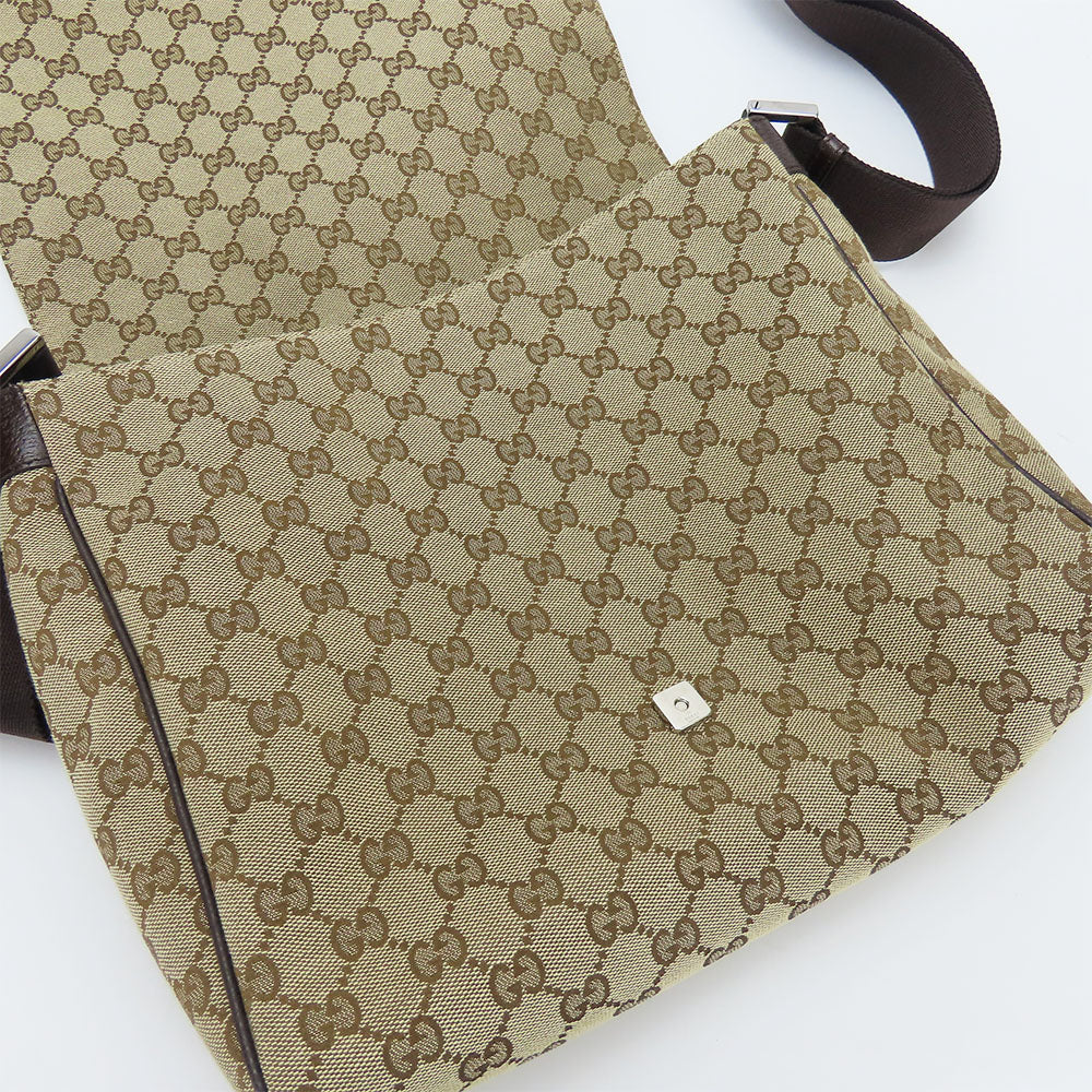 STRAPSTORY - GGC1 BAG - 2756