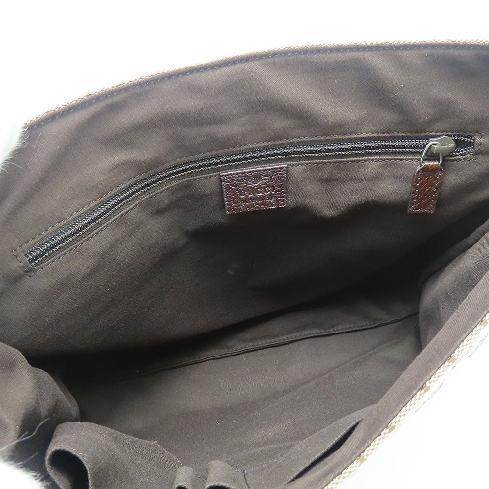 STRAPSTORY - GGC1 BAG - 2756