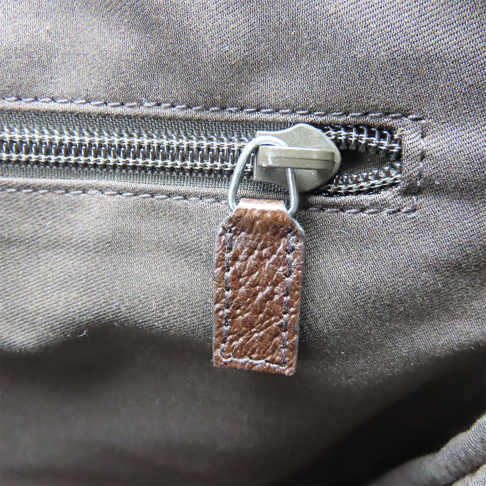 STRAPSTORY - GGC1 BAG - 2756