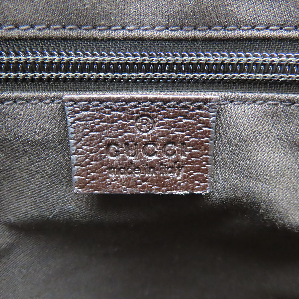 STRAPSTORY - GGC1 BAG - 2756