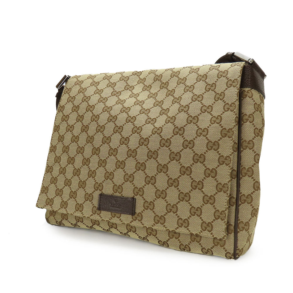STRAPSTORY - GGC1 BAG - 2756