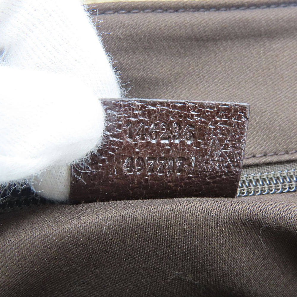 STRAPSTORY - GGC1 BAG - 2756