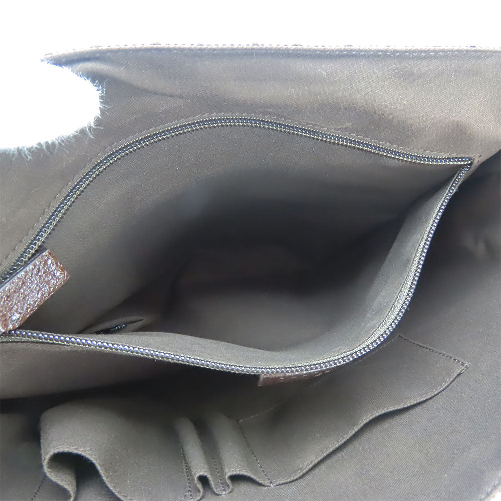 STRAPSTORY - GGC1 BAG - 2756