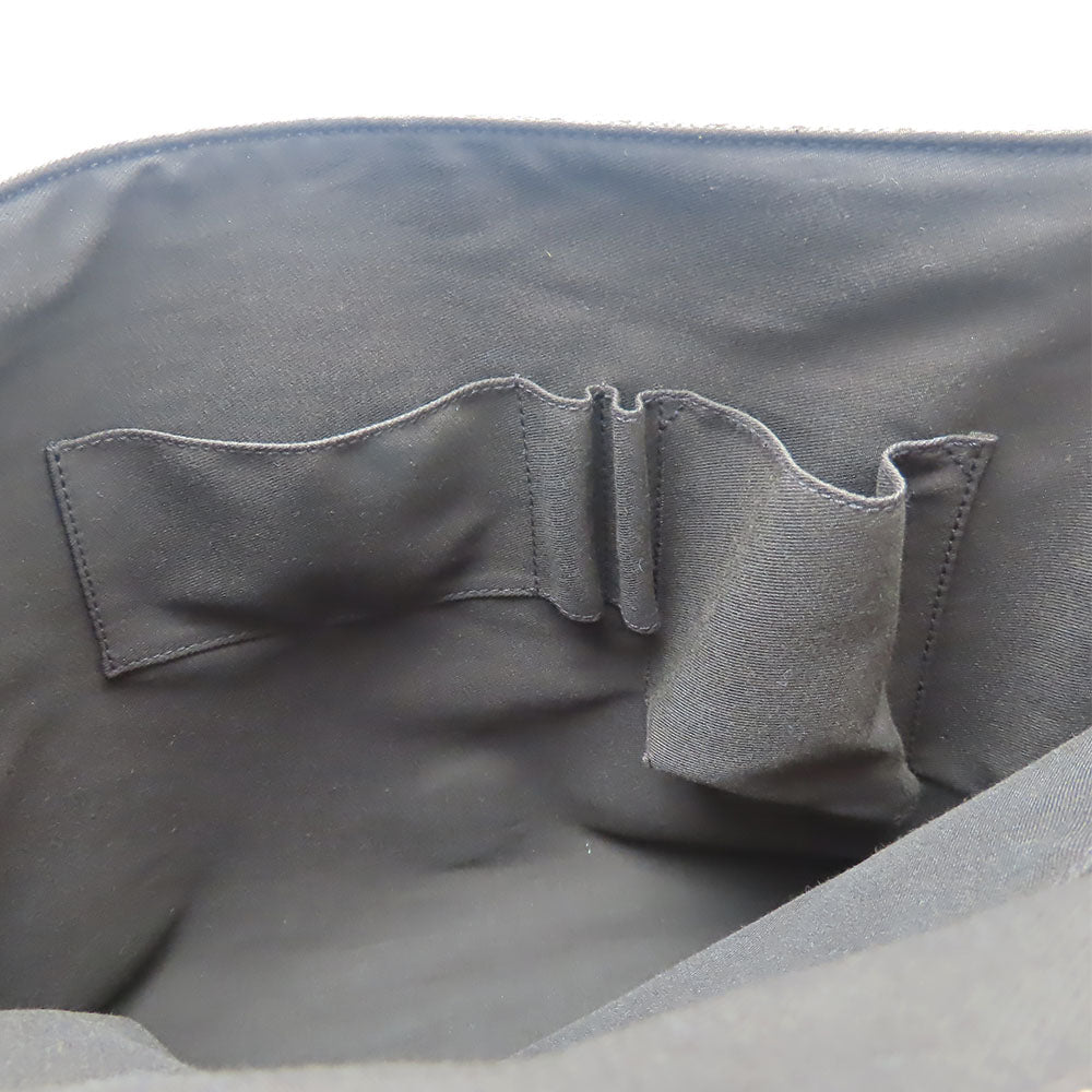 STRAPSTORY - GGC1 BAG - 2756