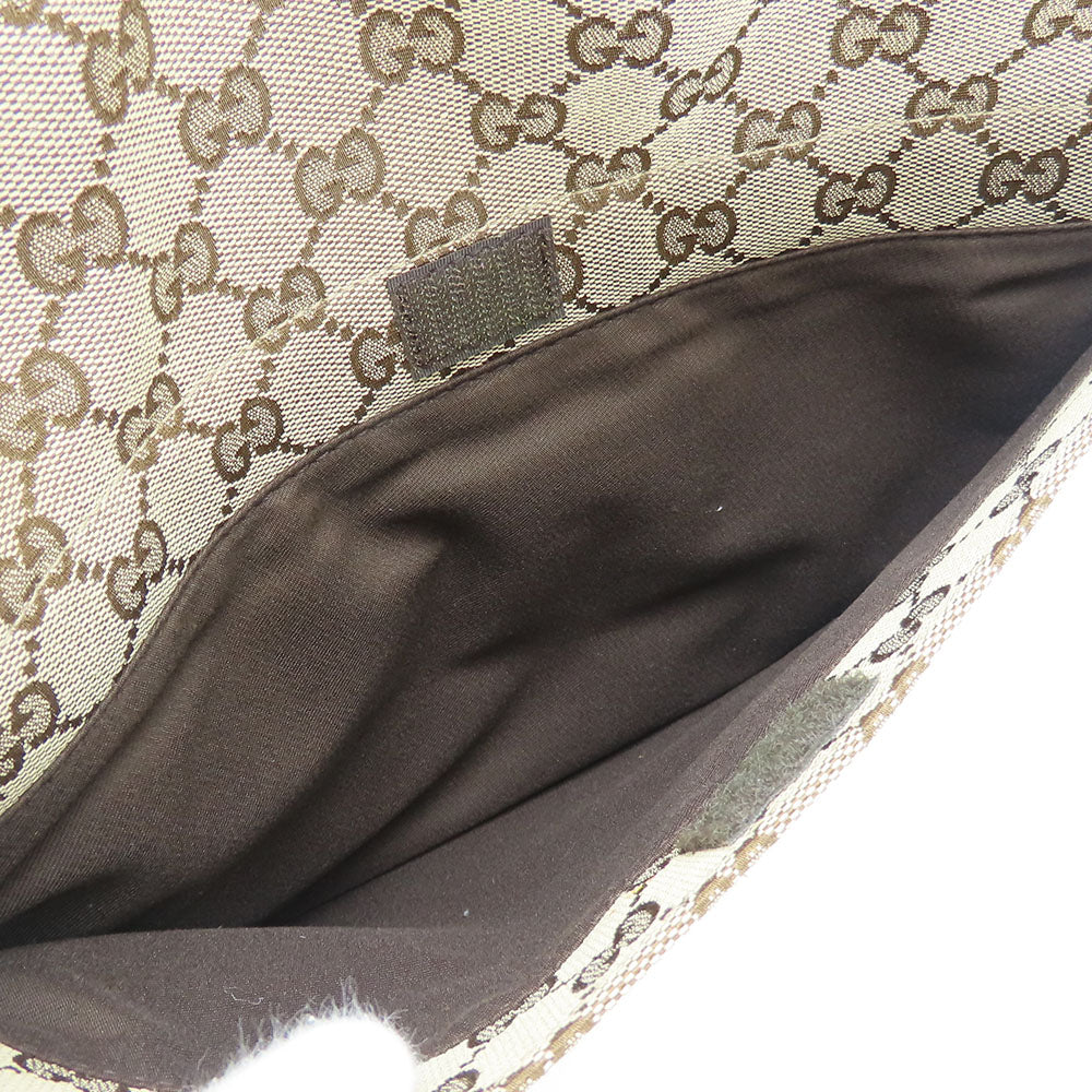 STRAPSTORY - GGC1 BAG - 2756