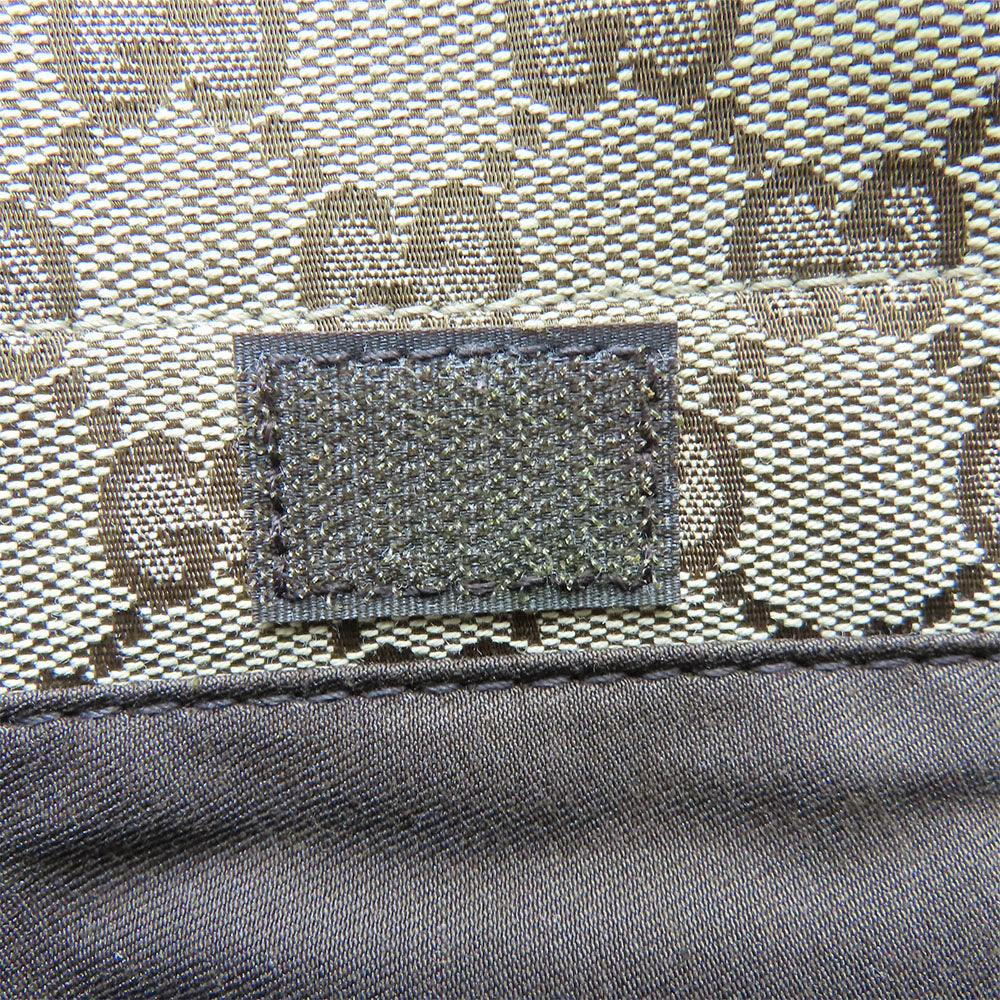 STRAPSTORY - GGC1 BAG - 2756