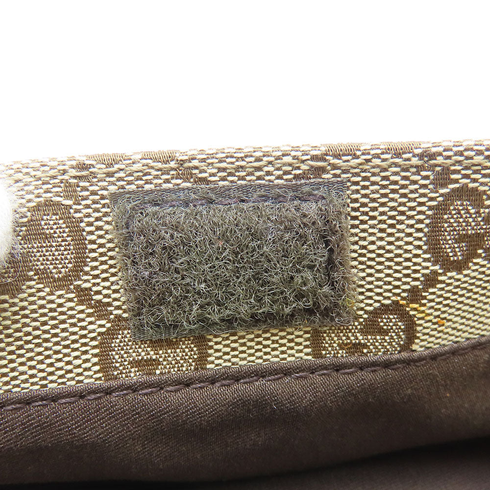 STRAPSTORY - GGC1 BAG - 2756