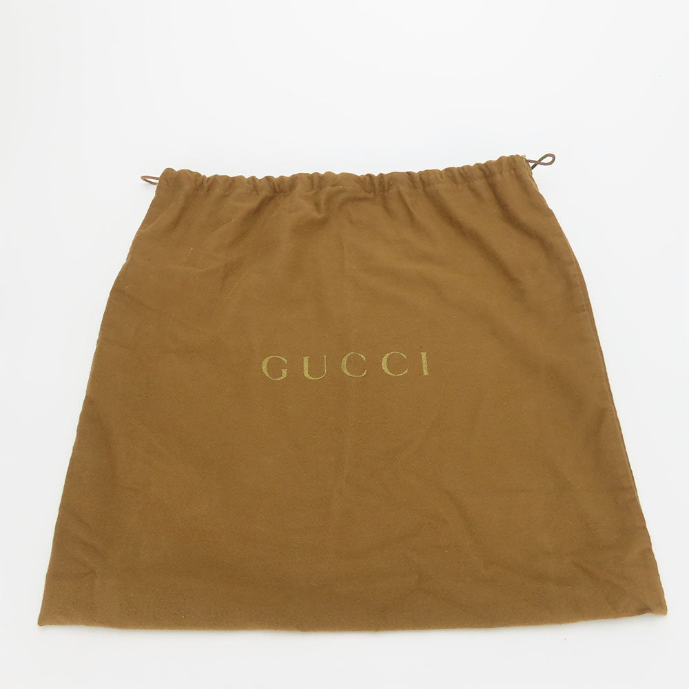 STRAPSTORY - GGC1 BAG - 2756