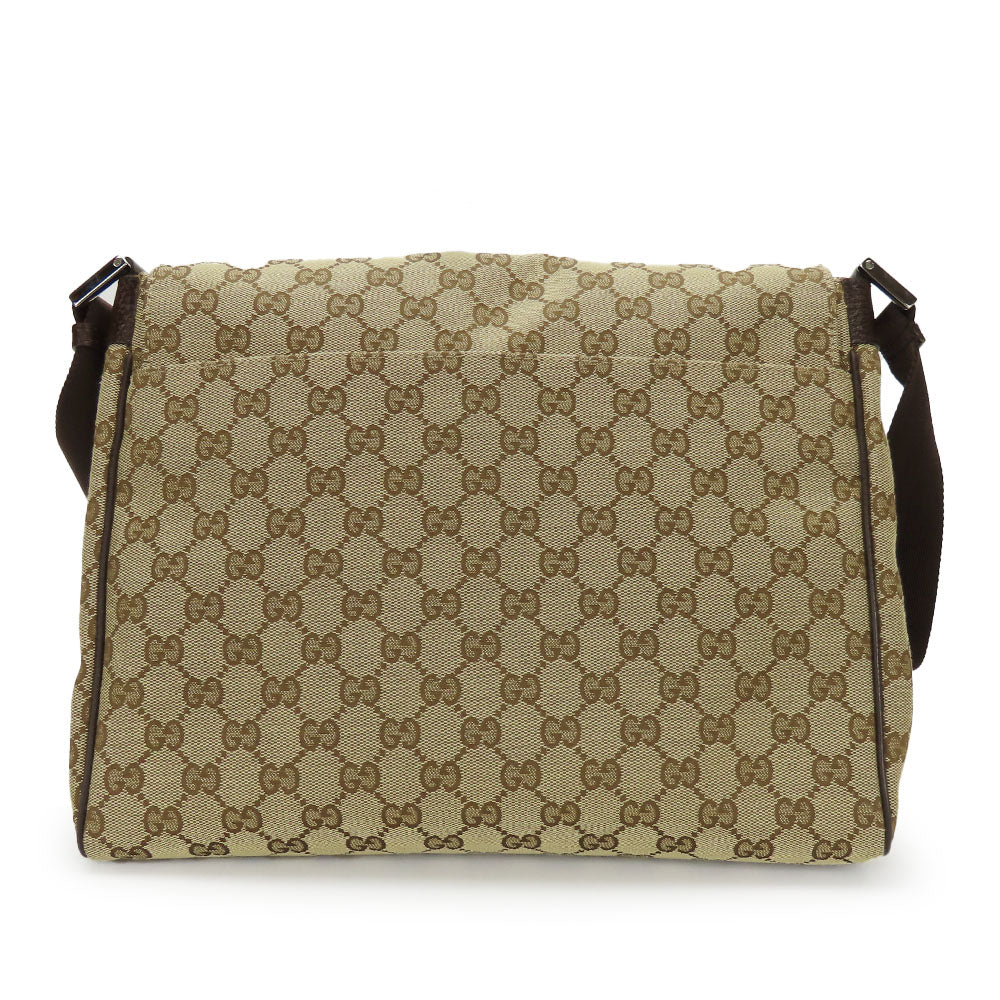 STRAPSTORY - GGC1 BAG - 2756