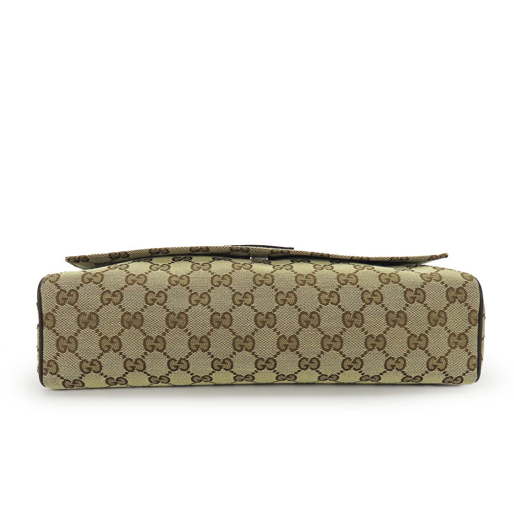 STRAPSTORY - GGC1 BAG - 2756