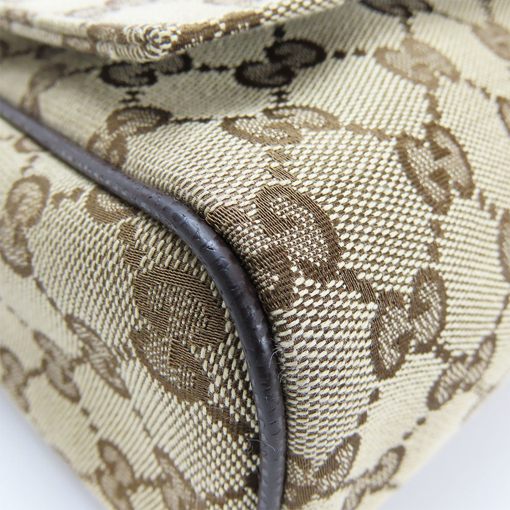 STRAPSTORY - GGC1 BAG - 2756