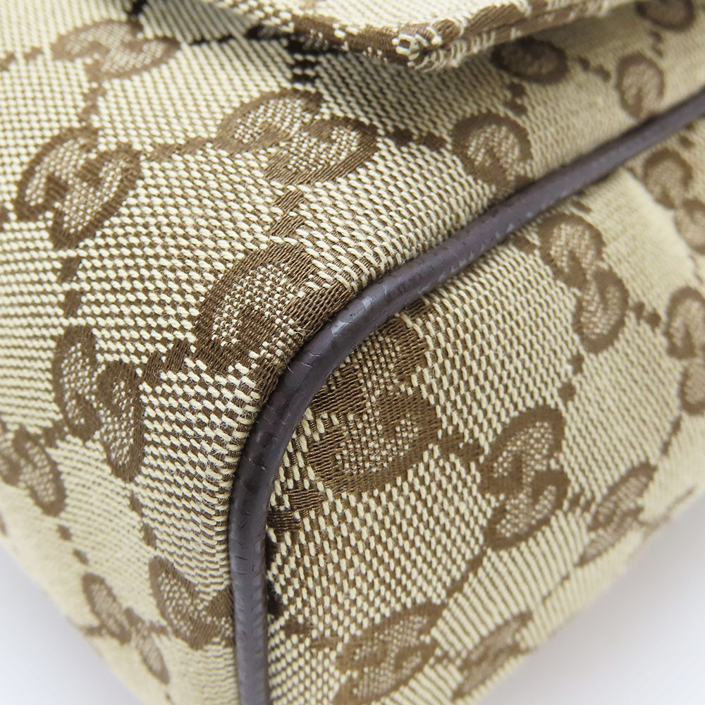 STRAPSTORY - GGC1 BAG - 2756
