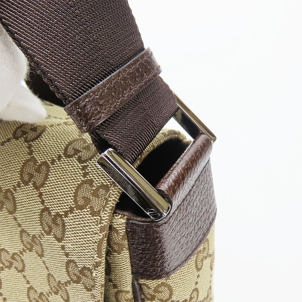 STRAPSTORY - GGC1 BAG - 2756