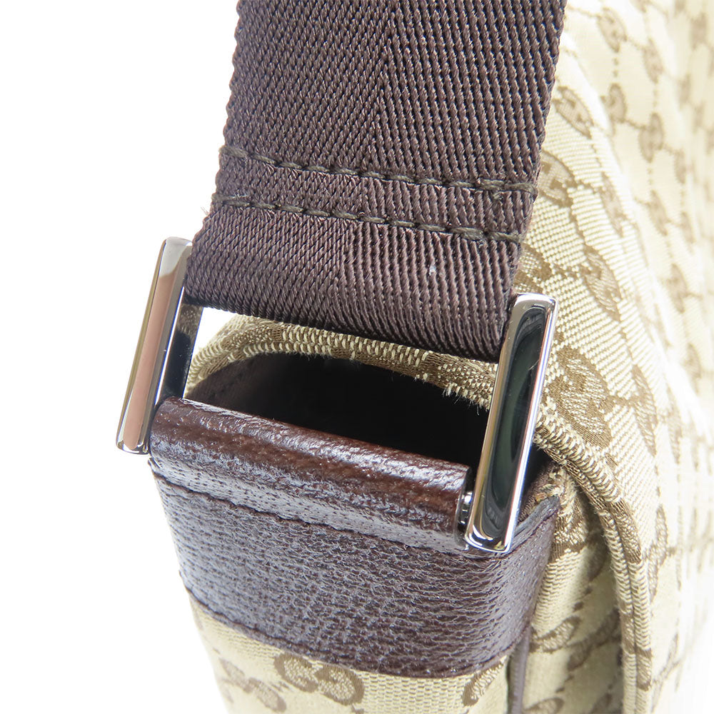 STRAPSTORY - GGC1 BAG - 2756