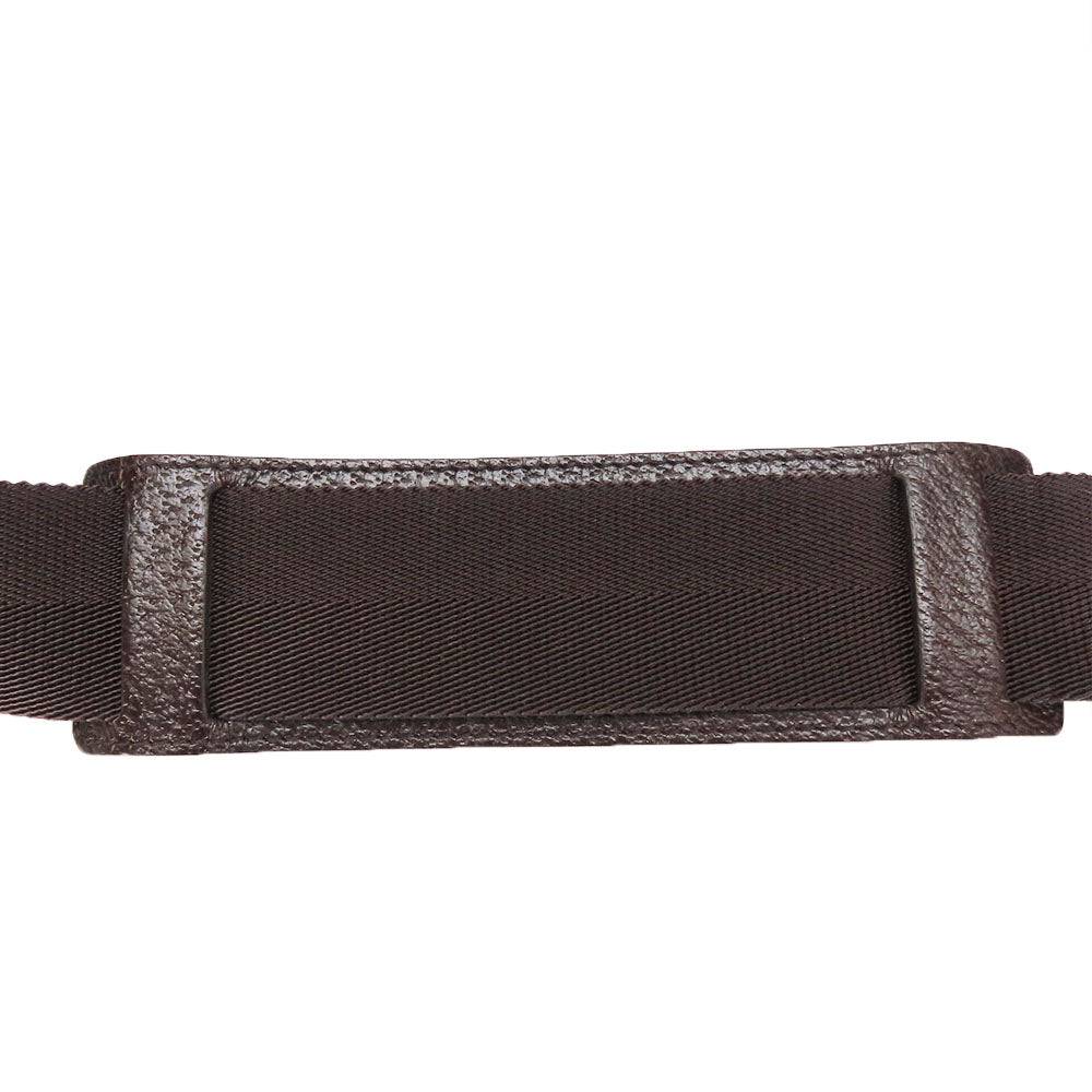 STRAPSTORY - GGC1 BAG - 2756