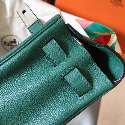 HMSM-Bags - Strap Story - 068