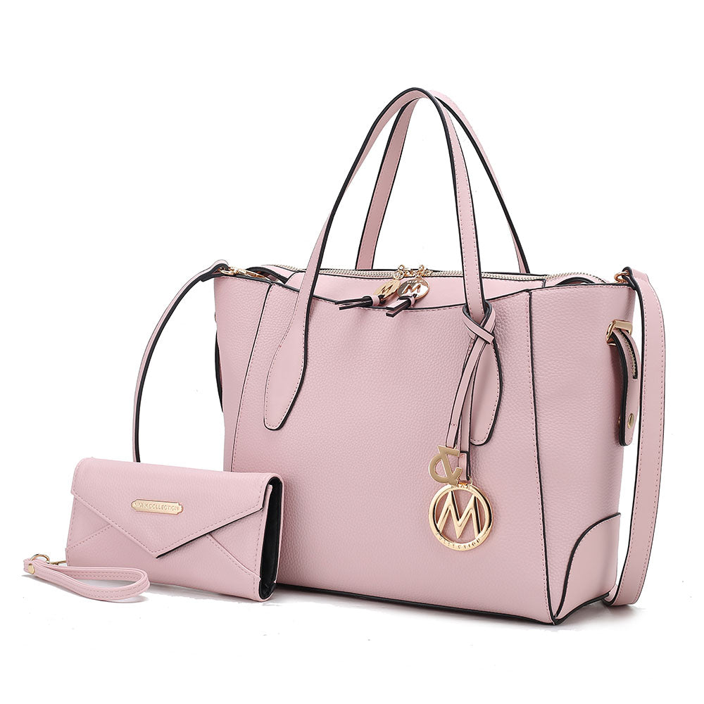 StrapStory - Tote Bag 734