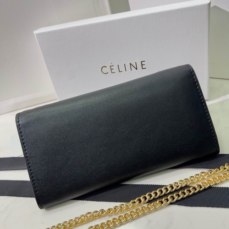 CLNE-Bags - Strap Story - 397