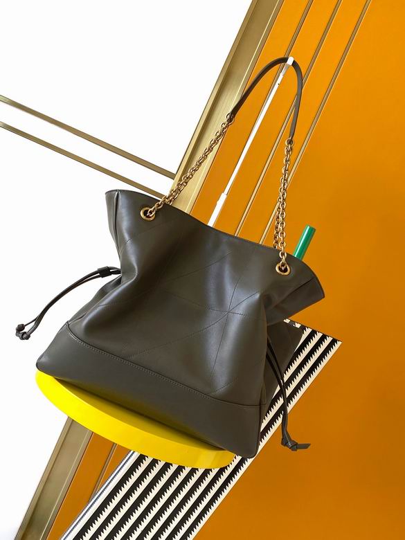 LSY-Bags - Strap Story - 521