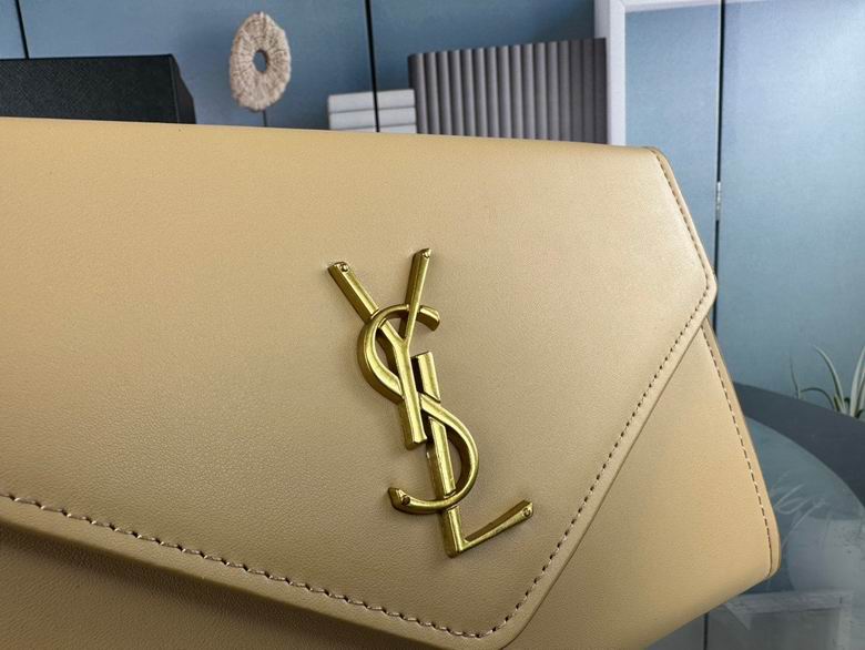 LSY-Bags - Strap Story - 455