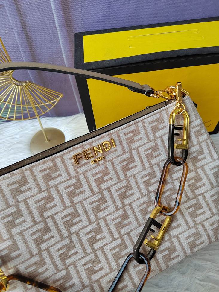 FDNI-Bags - Strap Story - 370