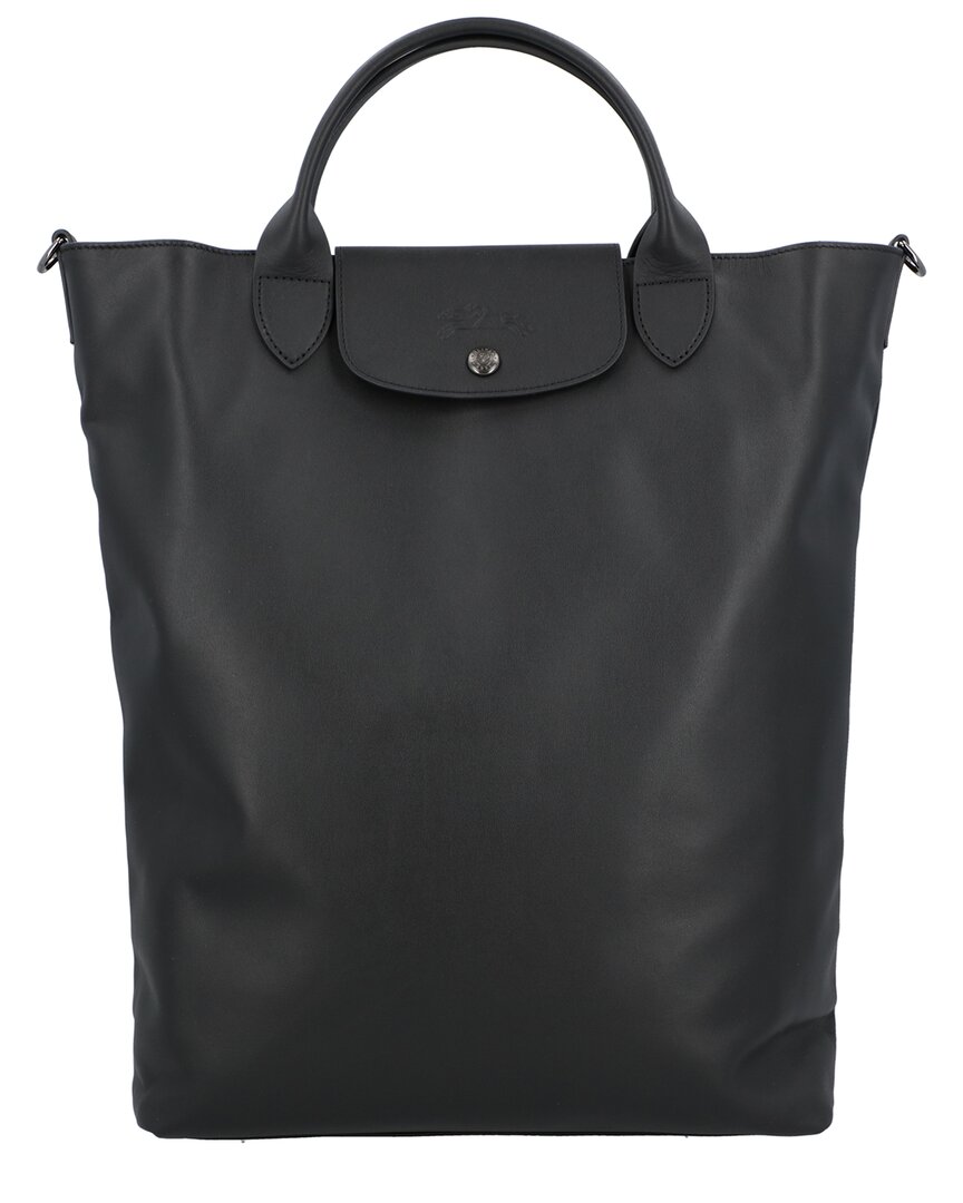 StrapStory - Backpack 760