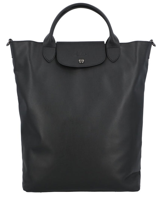 StrapStory - Backpack 760