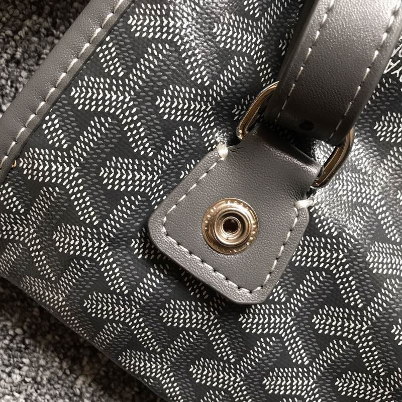 GOYD-Bags - Strap Story - 189
