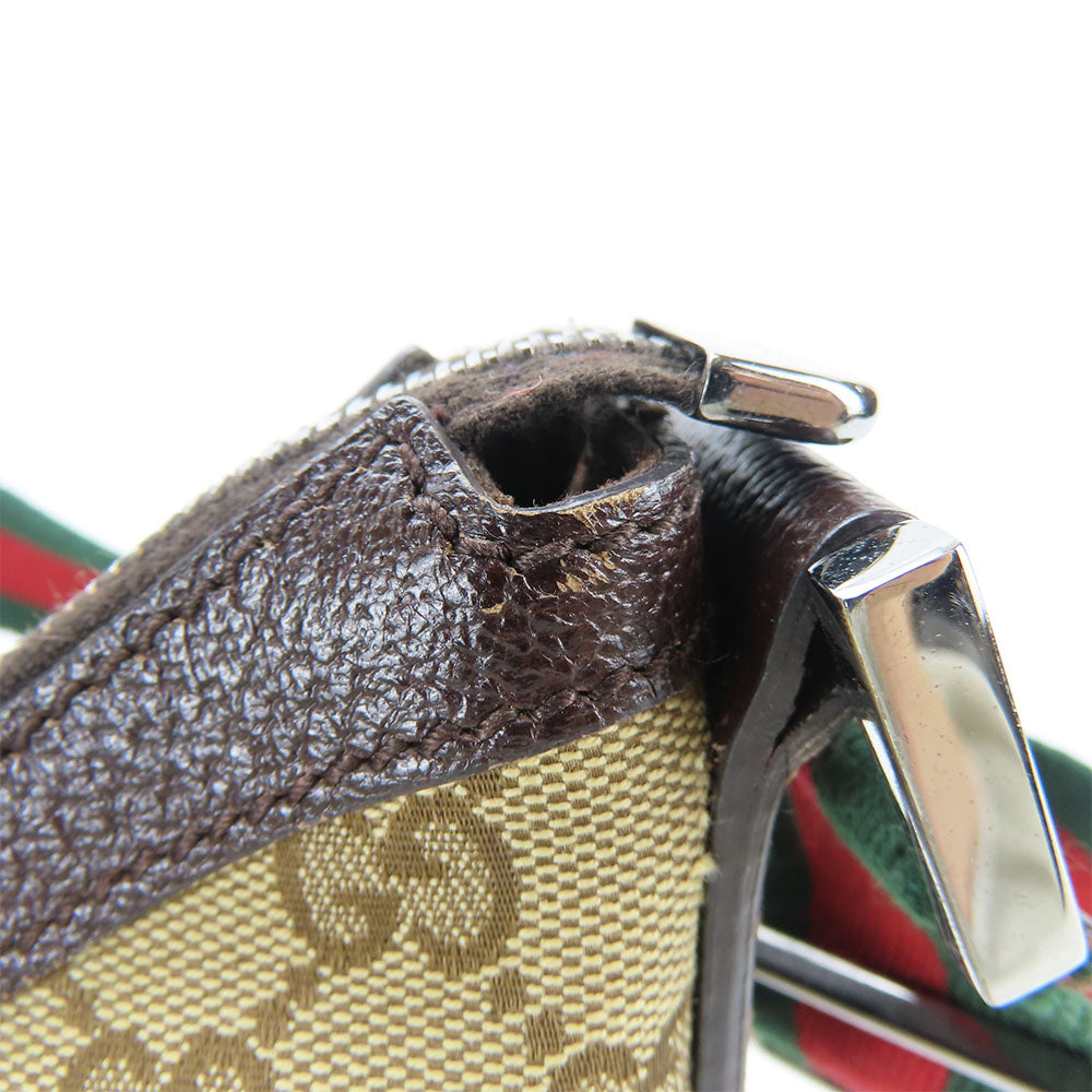 STRAPSTORY - GGC1 BAG - 2740