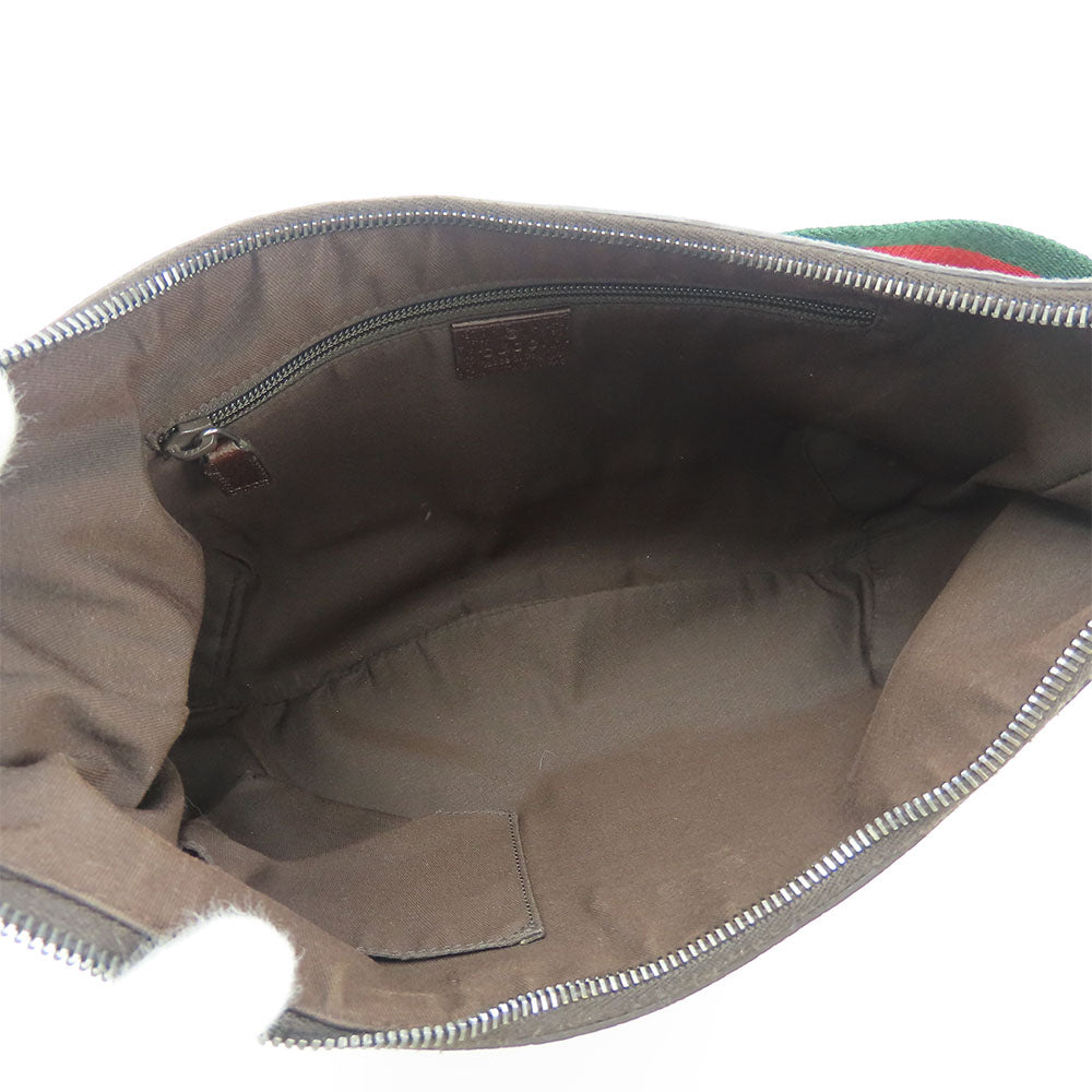 STRAPSTORY - GGC1 BAG - 2740