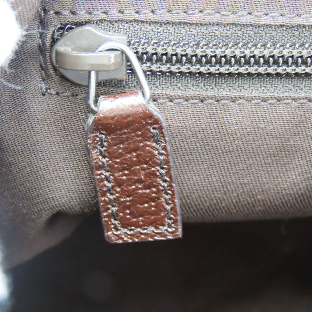 STRAPSTORY - GGC1 BAG - 2740
