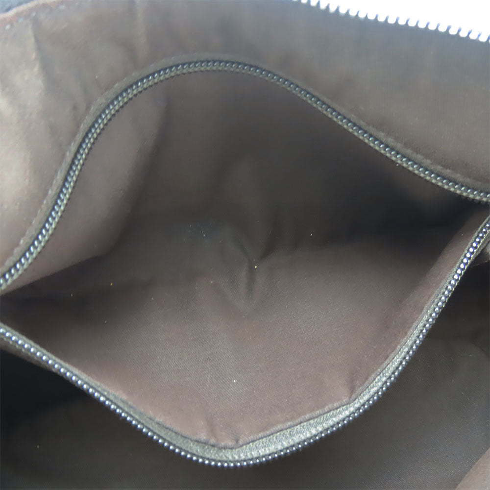 STRAPSTORY - GGC1 BAG - 2740