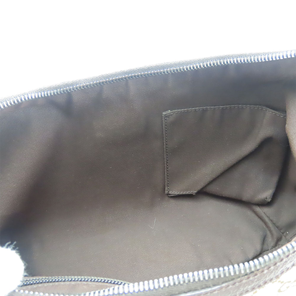 STRAPSTORY - GGC1 BAG - 2740
