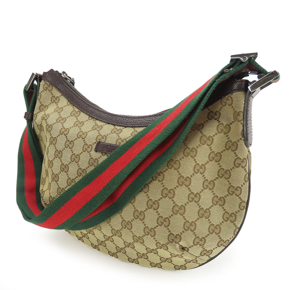 STRAPSTORY - GGC1 BAG - 2740
