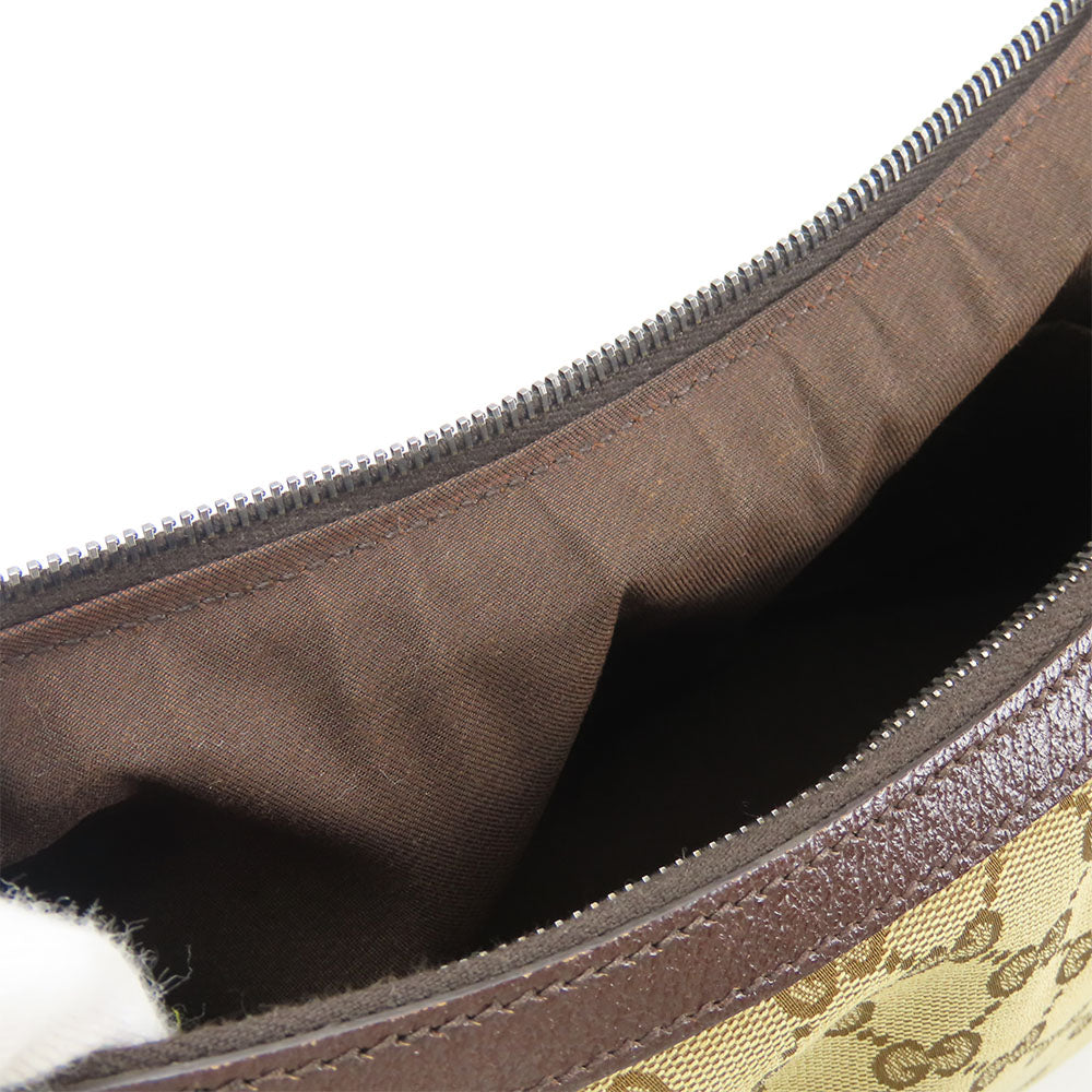STRAPSTORY - GGC1 BAG - 2740