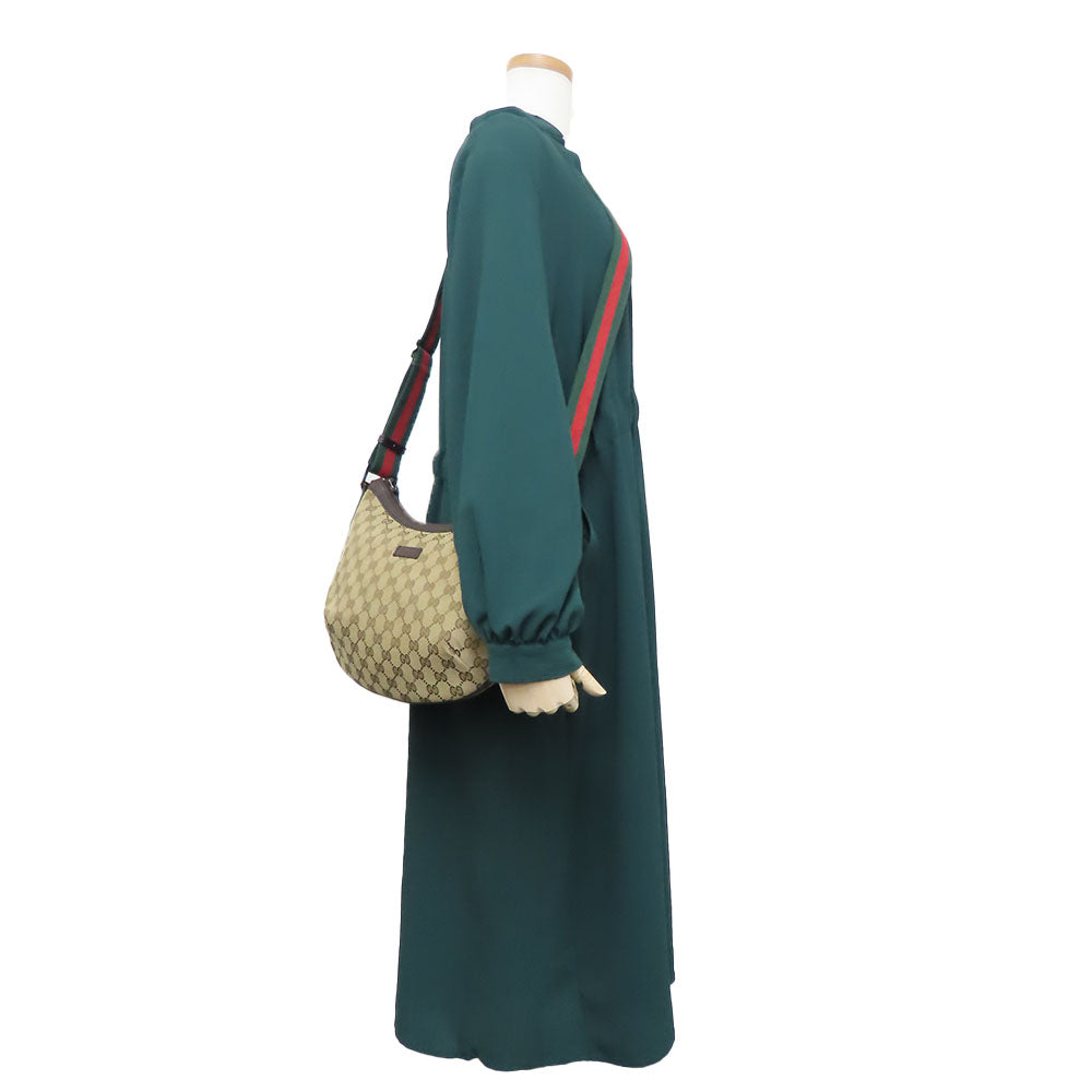 STRAPSTORY - GGC1 BAG - 2740