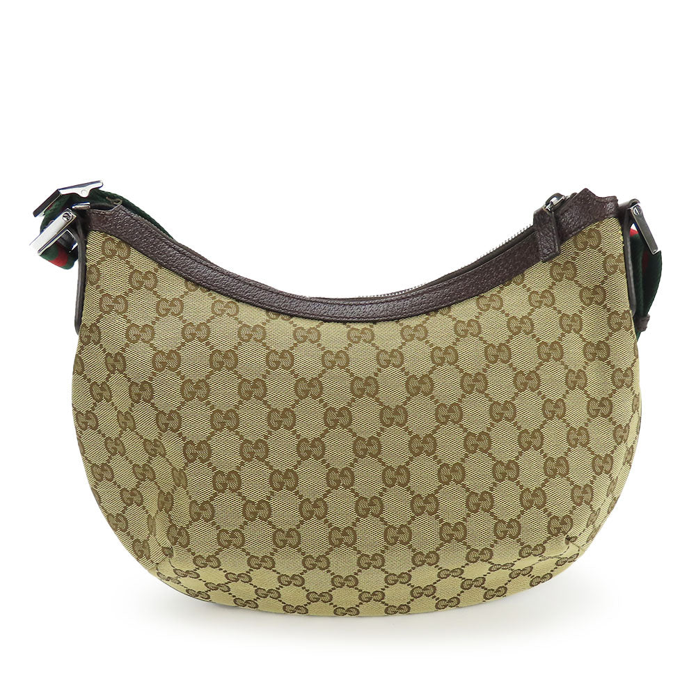 STRAPSTORY - GGC1 BAG - 2740