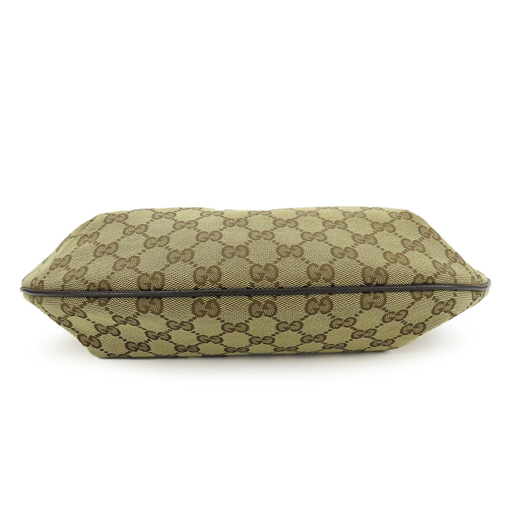 STRAPSTORY - GGC1 BAG - 2740