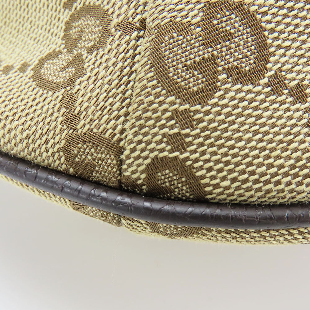 STRAPSTORY - GGC1 BAG - 2740