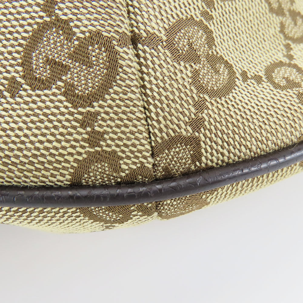STRAPSTORY - GGC1 BAG - 2740