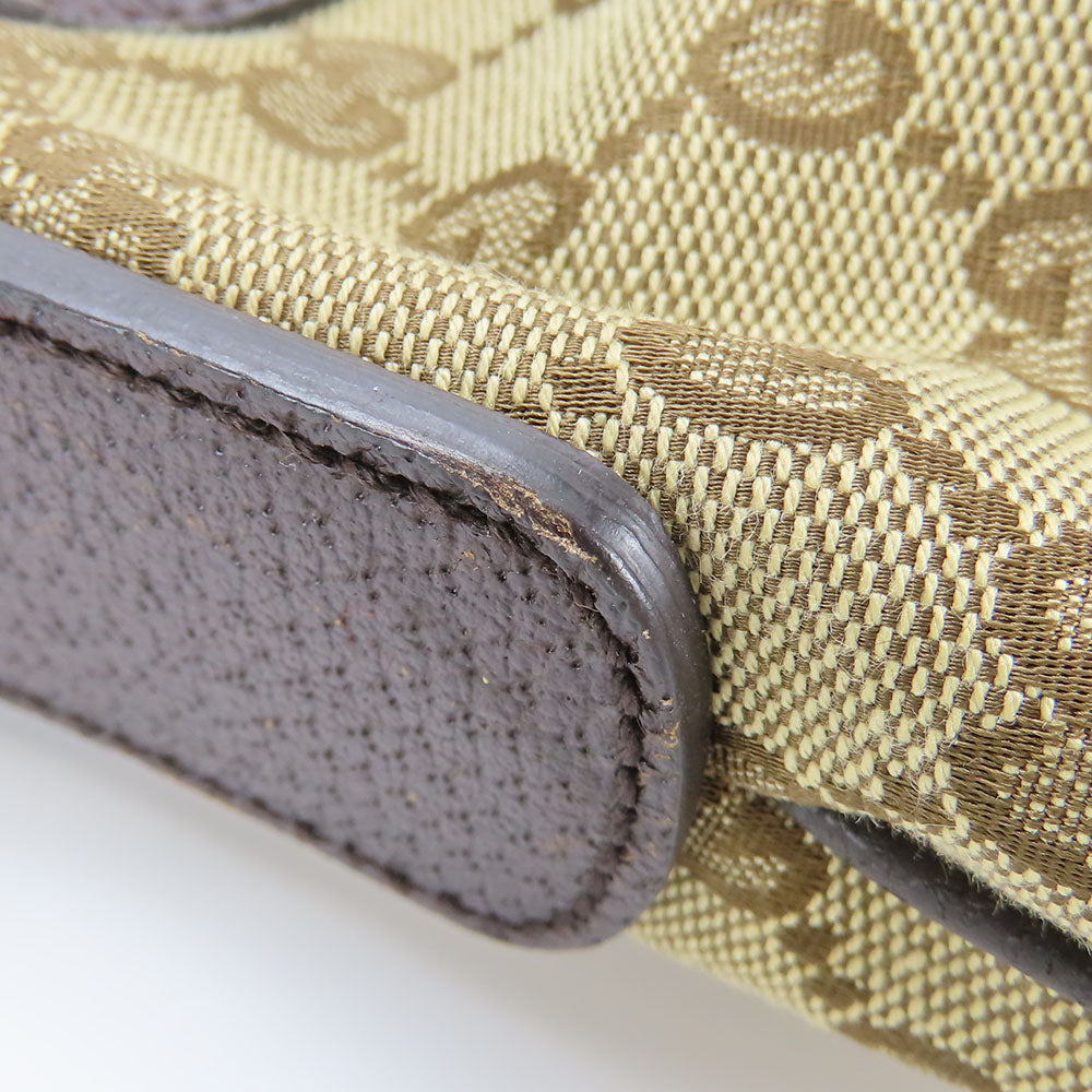 STRAPSTORY - GGC1 BAG - 2740